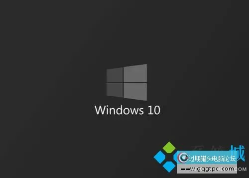 win10系统账户名称怎样修改 win10系统账户名称修改教程