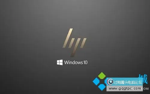 远程桌面连接服务怎样用命令打开 win10系统远程桌面连接服务开始方法