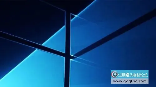 win10系统最新缝隙怎样更新补丁 windows10系统缝隙补丁更新教程