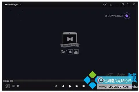 免费播放器哪一个好用 出色的免费播放器合集推荐