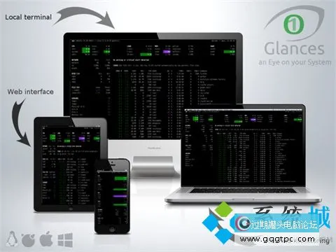 电脑硬件检测哪个软件好 硬件检测工具软件推荐