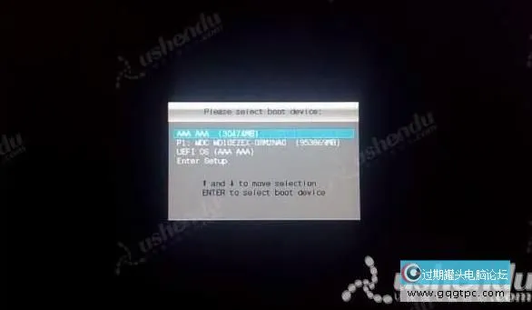 华硕B85M-V PLUS主板