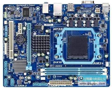 bios设置从u盘启动电脑