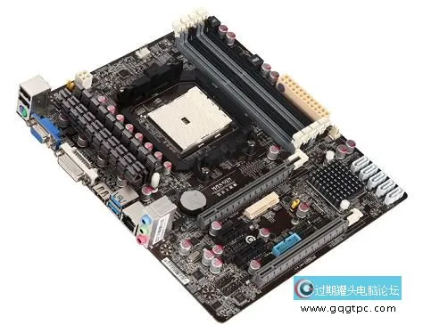 bios设置从u盘启动电脑