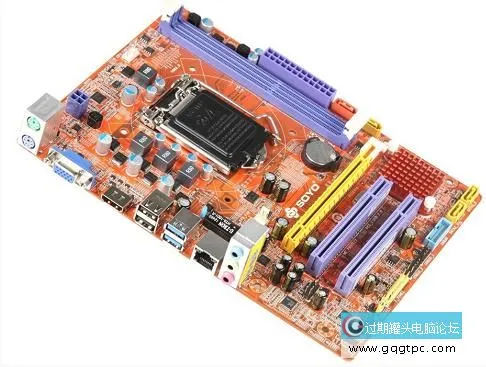 bios设置从u盘启动电脑