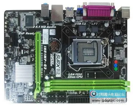 bios设置从u盘启动电脑