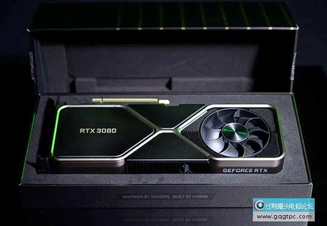 显卡知识科普大全：通俗易懂的显卡知识扫盲与显卡型号参数详细介绍