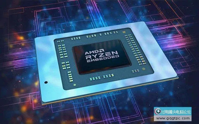 电脑新手必读的CPU基础知识大全，CPU知识科普最新全面解说