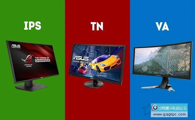 小白DIY装机必读，组装电脑选购硬件常见问题与误区解答第五期