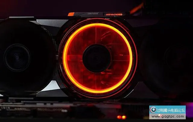 小白DIY装机必读，组装电脑选购硬件常见问题与误区解答第五期