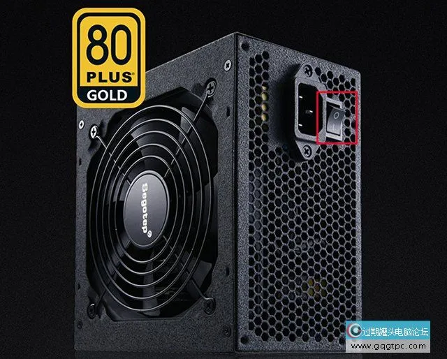 主机开机了可是显示器黑屏不亮如何解决？电脑维修排查故障方法