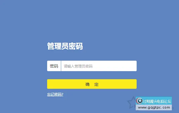 手机可以搜索到wifi，但电脑搜索不到WiFi无线网络的故障处理