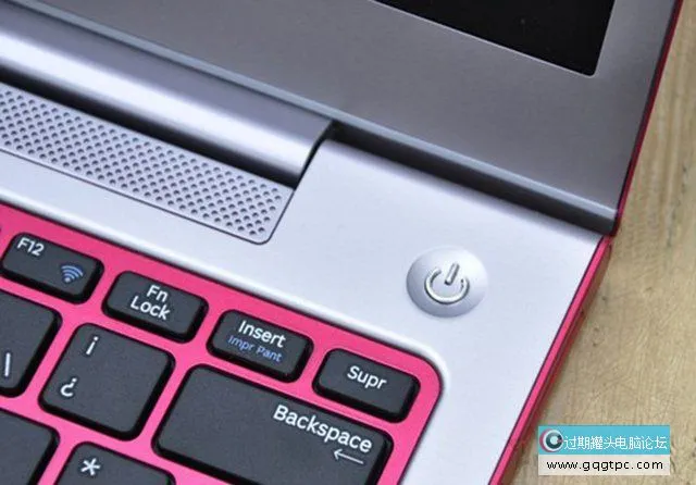 笔记本电脑Windows10系统WLAN不见了,无线网络上不了终极故障处理