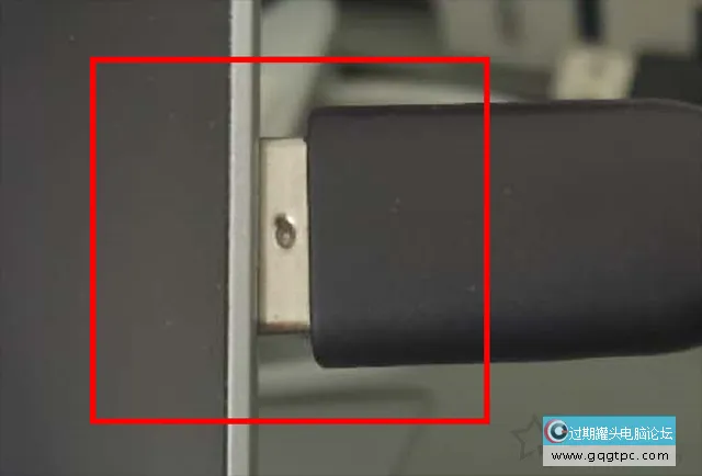 Windows10系统下移动硬盘可以识别可是不显示盘符的故障处理