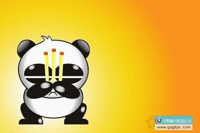 电脑死机画面卡住不动如何解决？电脑死机原因及处理方法