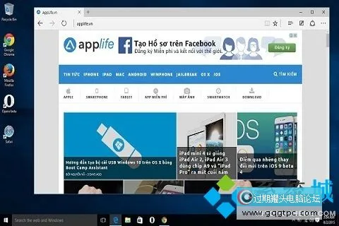 哪款浏览器看视频好 看片好用的浏览器推荐