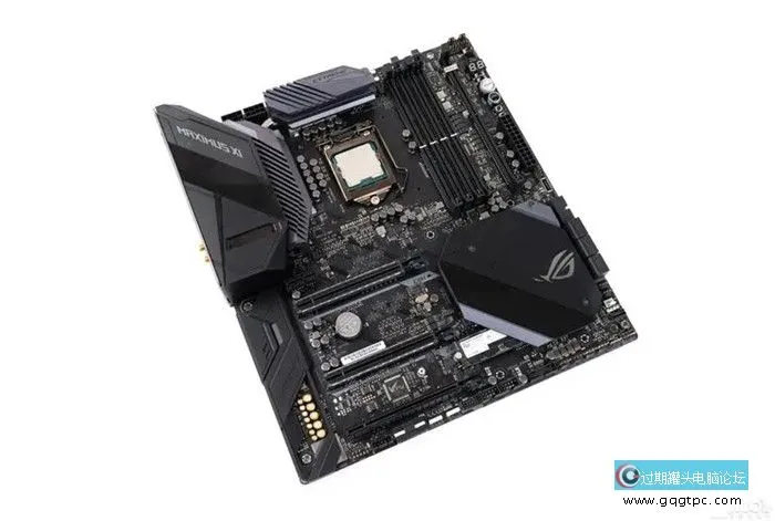 EATX主板