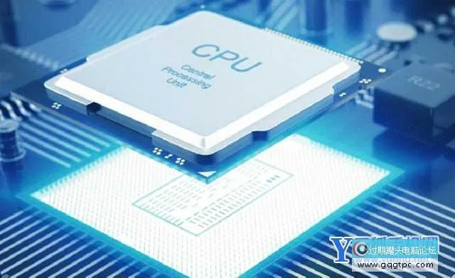 intel酷睿i9 12900、i7 12700/F配甚么主板好？有何不同？