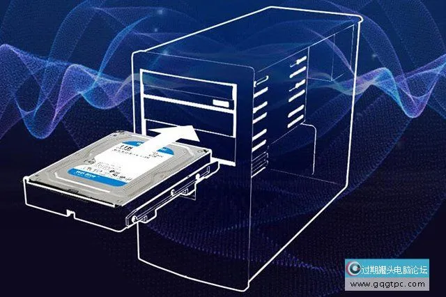 机箱噪音大是什么原因引发的？台式电脑主机噪音大的故障处理