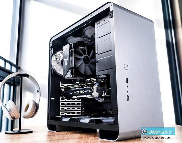 电脑机箱泄电是什么原因？电脑主机泄电麻手的原因及故障处理