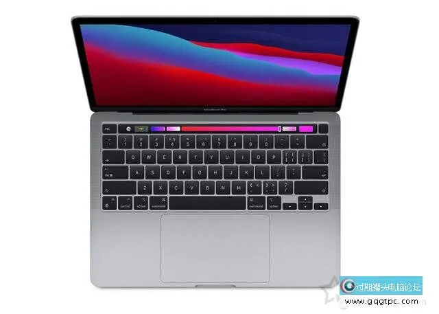 MacBook连接校园无线网络wifi没法弹出验证窗口怎样处理？