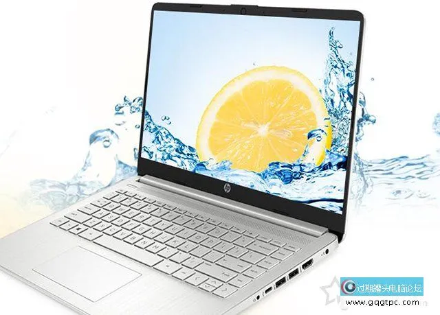 惠普笔记本HP电池正告,系统侦测到电池可储存容量太低的故障处理