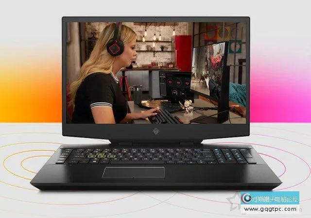 HP笔记本显示“已连接电源适配器,电池未充电”没法充电故障处理