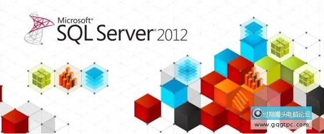SQL Server安装失败拒绝访问(0x80070005)的故障处理