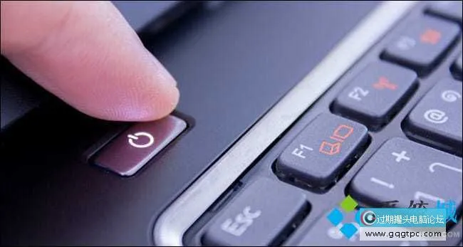 Win11系统多种关机方法你知道吗