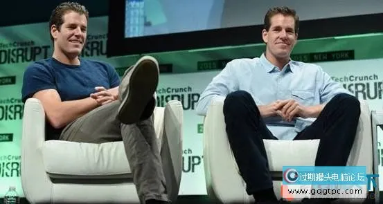 2022年比特币最多持有者前8名