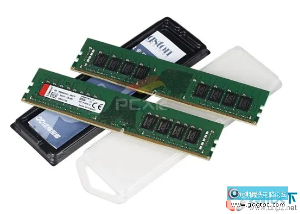 2022年3月初cpu及内存行情走势