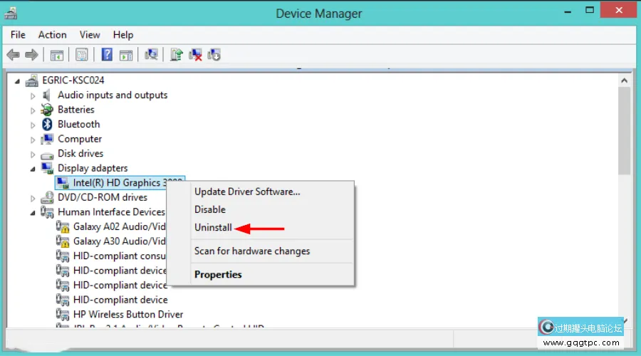 我的设备设置没法迁徙到Win11系统的原因分析及处理教程
