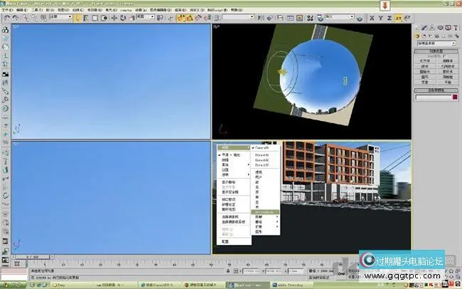 游戏显卡和专业图形显卡的不同之处
