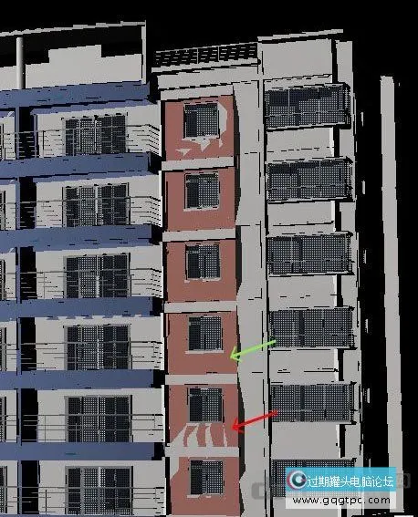 游戏显卡和专业图形显卡的不同之处