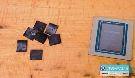 专业显卡和游戏显卡对比测试 Quadro和Geforce选购建议指南