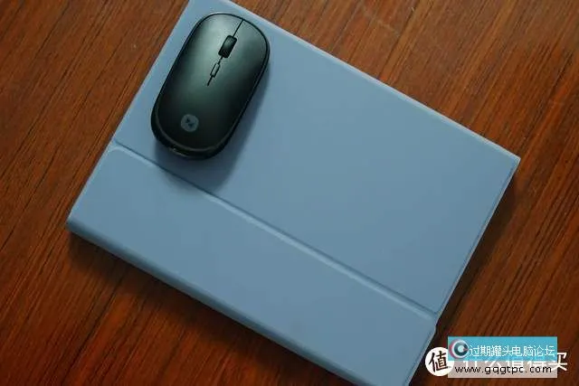 iPad秒变Win电脑远程办公，向日葵智能远控鼠标提升iPad生产力