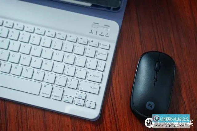 iPad秒变Win电脑远程办公，向日葵智能远控鼠标提升iPad生产力