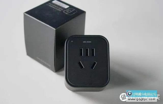 iPad秒变Win电脑远程办公，向日葵智能远控鼠标提升iPad生产力