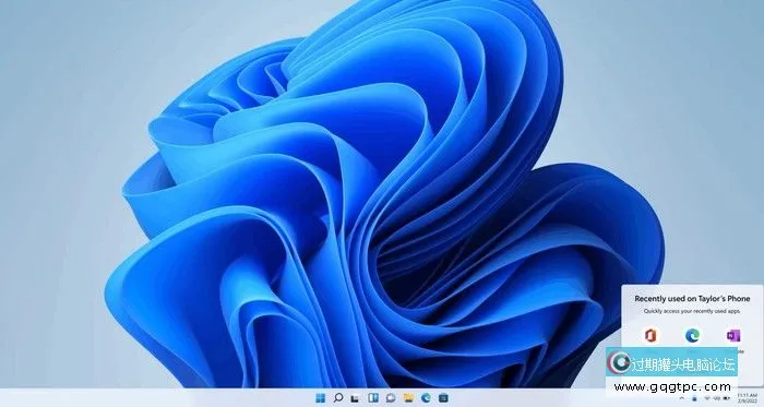 Win11系统 Win11系统