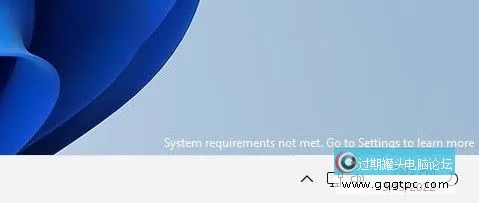 Win11系统 Win11系统