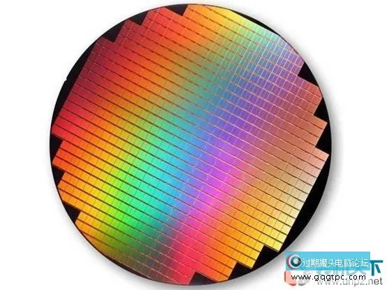 固态硬盘优劣有何不同？颗粒是决定固态硬盘价格的关键