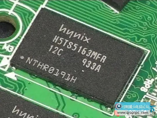 固态硬盘优劣有何不同？颗粒是决定固态硬盘价格的关键