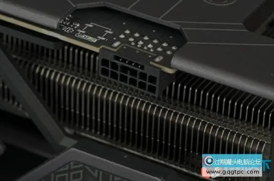 rtx3090ti和rtx3090性能对比测试 3090ti比3090强几？