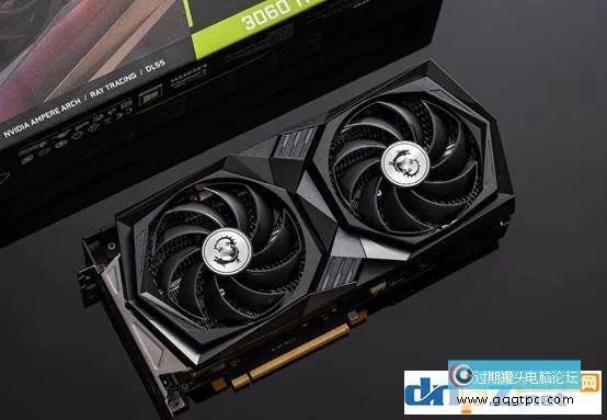 i7 12700k搭配甚么主板？ i7-12700K/F主板显卡电源搭配建议