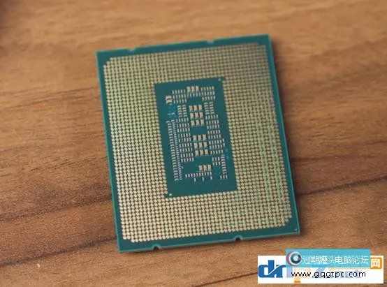 12代酷睿和11代有何不同？intel第12代cpu性能提升多大？