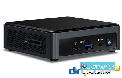 准系统主机是什么意思？准系统主机、笔记本有什么优缺点？