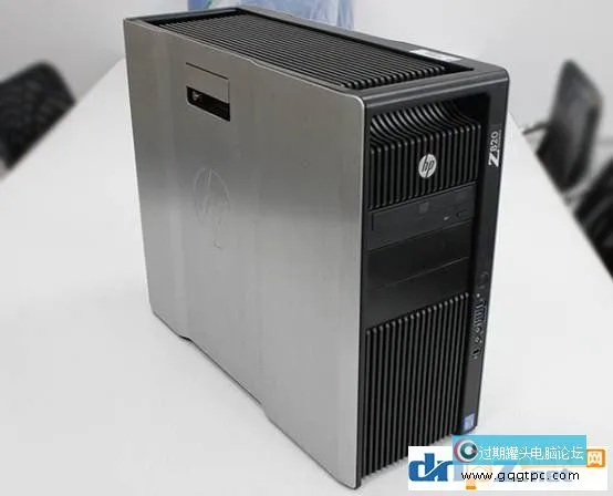 准系统主机是什么意思？准系统主机、笔记本有什么优缺点？