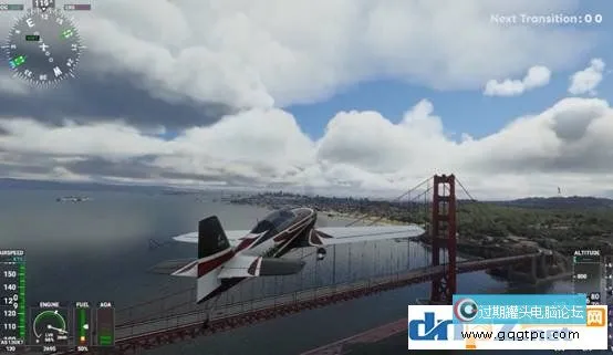 对显卡要求最高的游戏有哪些？最吃显卡的游戏排行