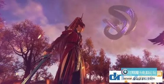 永劫无间电脑配置要求，玩永劫无间最低需要甚么显卡？