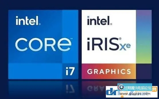 intel第11代cpu性价比方何？看完这些细节再做决定
